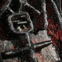 方寸万象：新見中国古代璽印封泥陶文集粹　全2冊