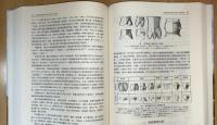 石峁遺址研究資料彙編(1977～2023)　全4冊