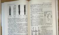 石峁遺址研究資料彙編(1977～2023)　全4冊