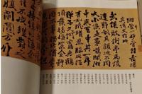 徐渭書法精選　中国歴代書法名家作品精選系列