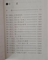 段棋瑞伝