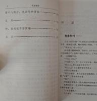段棋瑞伝