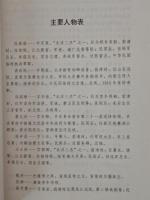 段棋瑞伝