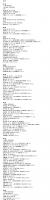 子蔵·儒家部潜夫論巻（附新論・申鑑・中論）（全11冊）