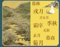 故宮日曆 書畫版 2025年 農曆乙巳 蛇年日暦 收藏鑑賞 藝術收藏