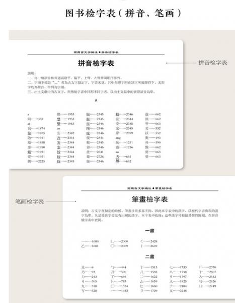 ファイル:正信偈訓読図会 02 From the book Shōshinge Kundoku