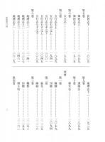 漢書補注　全12冊　中国古代史学叢書　