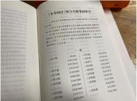 本草綱目(全本挿図版)全5冊