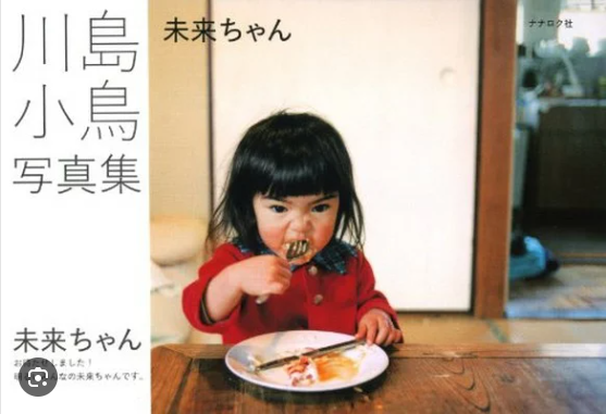 Amazon.co.jp: 文明の生態史観 増補新版 (中公文庫) 電子書籍