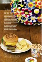 知日58：你完全误解了村上隆