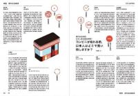知日56：便利店全解読