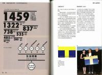 知日39：誰是増田宗昭？只有夢想値得実現！