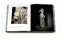 Dior by John Galliano: 1997-2011