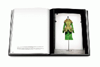 Dior by John Galliano: 1997-2011