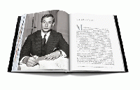 DIOR BY MARC BOHAN: 1961-1989
