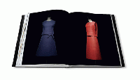 DIOR BY MARC BOHAN: 1961-1989