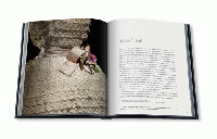 DIOR BY MARC BOHAN: 1961-1989