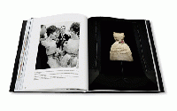 DIOR BY MARC BOHAN: 1961-1989