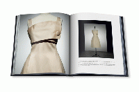 DIOR BY MARC BOHAN: 1961-1989