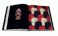 DIOR BY MARC BOHAN: 1961-1989