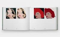 The Andy Warhol Catalogue Raisonné: Paintings and Sculptures mid-1977-1980 (Volume 6) (Andy Warhol Catalogue Raisonné, 6)