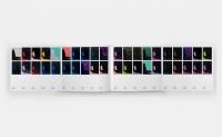 The Andy Warhol Catalogue Raisonné: Paintings and Sculptures mid-1977-1980 (Volume 6) (Andy Warhol Catalogue Raisonné, 6)