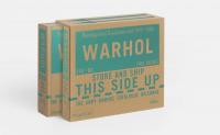 The Andy Warhol Catalogue Raisonné: Paintings and Sculptures mid-1977-1980 (Volume 6) (Andy Warhol Catalogue Raisonné, 6)