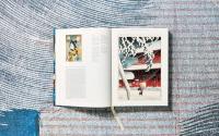 Japanese Woodblock Prints 1680-1938