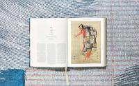 Japanese Woodblock Prints 1680-1938
