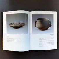 國家館藏珍寶‧中國陶瓷大系：宋代(全2冊)