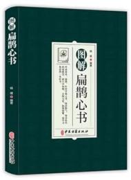 図解扁鵲心書