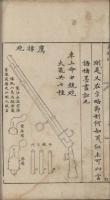 神器譜（線裝１函３冊）