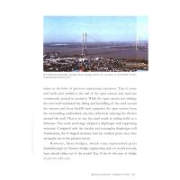 輝煌中国:跨越山川:中国公路橋隧(英文)