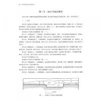 皈家堡遺址発掘報告 全3冊