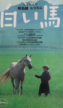 平家物語評判書集成(森田貴之、樋口千紘、畠中愛美 編著) / 中国