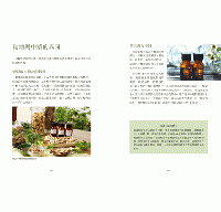 中醫芳療應用全書：零基礎一次弄懂經絡、陰陽、五行！92種精油ｘ2款按摩法，順應四季、男女、人體法則的芳療事典！〔2024暢銷改版〕綠生活