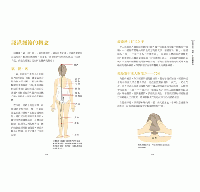 中醫芳療應用全書：零基礎一次弄懂經絡、陰陽、五行！92種精油ｘ2款按摩法，順應四季、男女、人體法則的芳療事典！〔2024暢銷改版〕綠生活