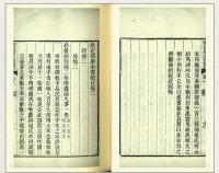 武英殿本四庫全書総目 全60冊 国学基本典籍叢刊