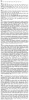 元本分類補注李太白詩（全6冊）国学基本典籍叢刊