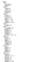宋本管子 全３冊 国学基本典籍叢刊