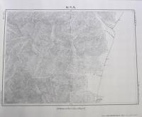 台湾原住民歴史地図集（附・導読指引）