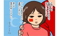 命がけの証言