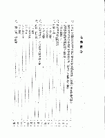 中共重要歴史文献資料匯編　第二十四輯　建政初期之中央及地方党政法規政策条文歴史資料専輯（第47分冊）時代背景/特別事件之7