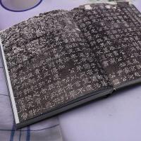 東坡石語　蘇轼与両宋文人石刻蹤跡