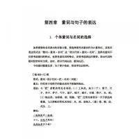 対外漢語教学語法初級大綱（対外漢語教学語法叢書）