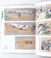 海の見える杜美術館至宝展　The STORY 偉才のコレクター梅本禮暉譽の軌跡