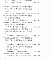 "中共重要歴史文献資料匯編　第二十八輯　内部政策文件性史料専輯　500巻（第1——450分册・受注製作品；第451——500分册・版元在庫有）"第188分冊