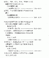 "中共重要歴史文献資料匯編　第二十八輯　内部政策文件性史料専輯　500巻（第1——450分册・受注製作品；第451——500分册・版元在庫有）"第188分冊