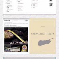 中国淡水魚類図鑑 全2冊