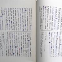 三国演義彙評彙校本　全3冊